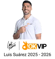 Hình ảnh thể hiện các ưu điểm nổi bật của nền tảng OKVIP NEW88