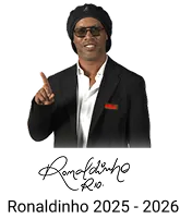 Hình ảnh đại diện cho vị thế thương hiệu OKVIP NEW88 tại Việt Nam