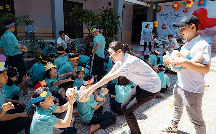 Đa dạng trò chơi cá cược tại OKVIP và NEW88