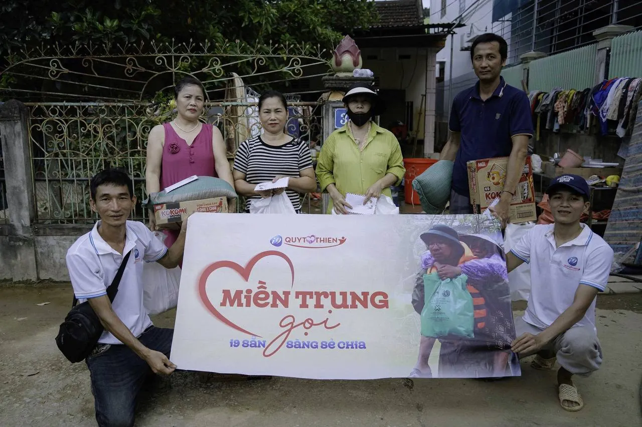 Cam kết của OKVIP NEW88 về an toàn và trách nhiệm với người chơi