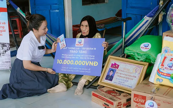 Tầm nhìn và sứ mệnh của OKVIP NEW88 về nền tảng cá cược trực tuyến uy tín