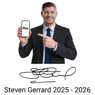 Khuyến mãi độc quyền và phần thưởng đăng nhập hậu hĩnh từ ứng dụng OKVIP NEW88