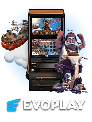 Giá trị cốt lõi và trách nhiệm xã hội của OKVIP và NEW88