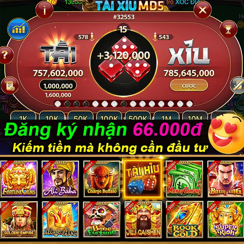 Các chương trình khuyến mãi đặc biệt dành cho sảnh thể thao, casino, bắn cá, nổ hũ, đá gà và xổ số tại NEW88