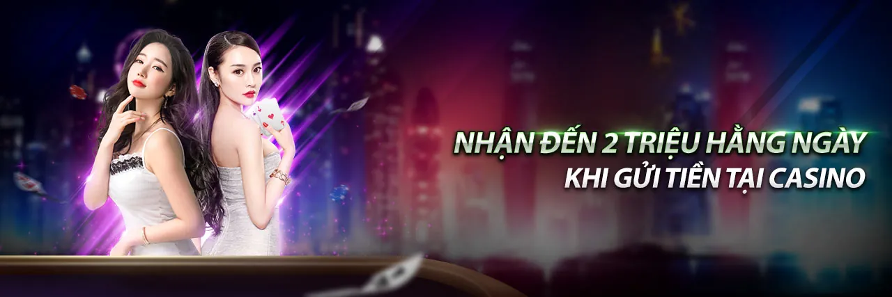 Phần thưởng đăng nhập hàng ngày tại NEW88, cơ hội nhận thưởng hậu hĩnh khi truy cập thường xuyên