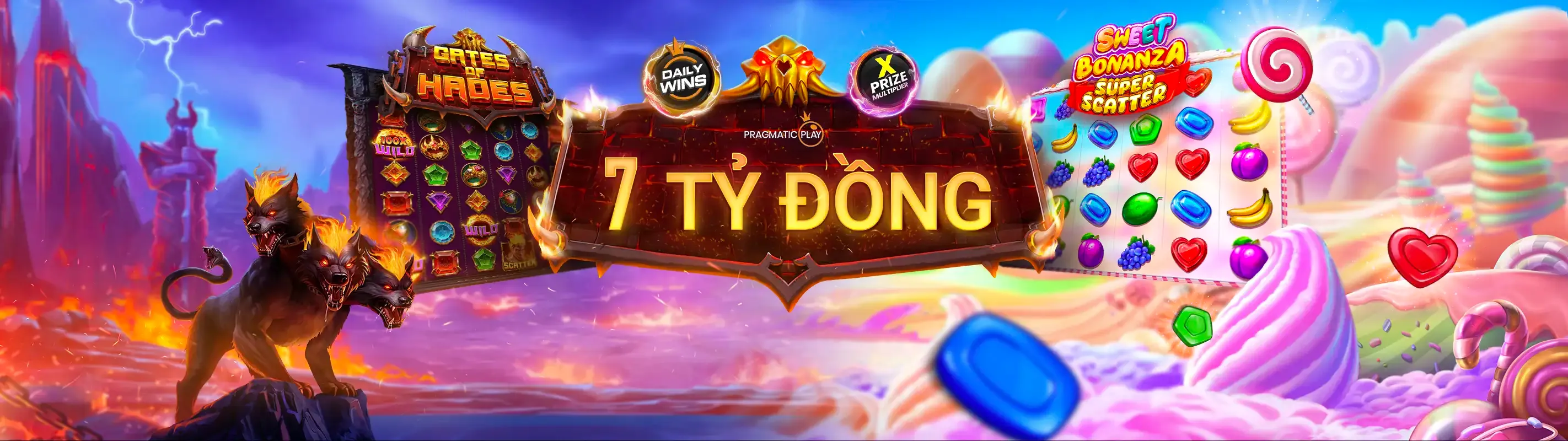 Chiến lược chơi máy đánh bạc (slots) hiệu quả
