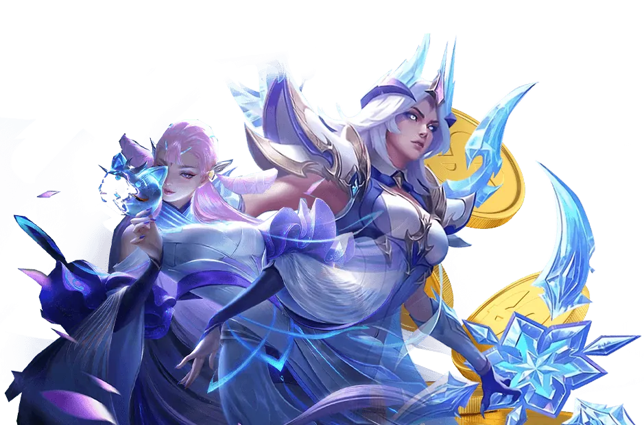 Cá cược thể thao điện tử eSports tại OKVIP và NEW88