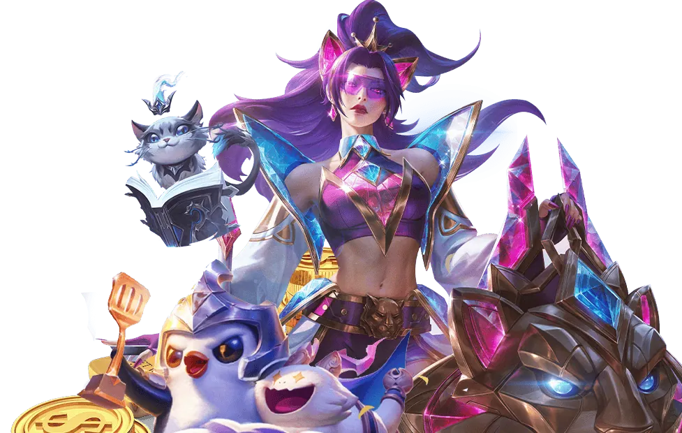 Cam kết và giá trị cốt lõi của okvip và new88