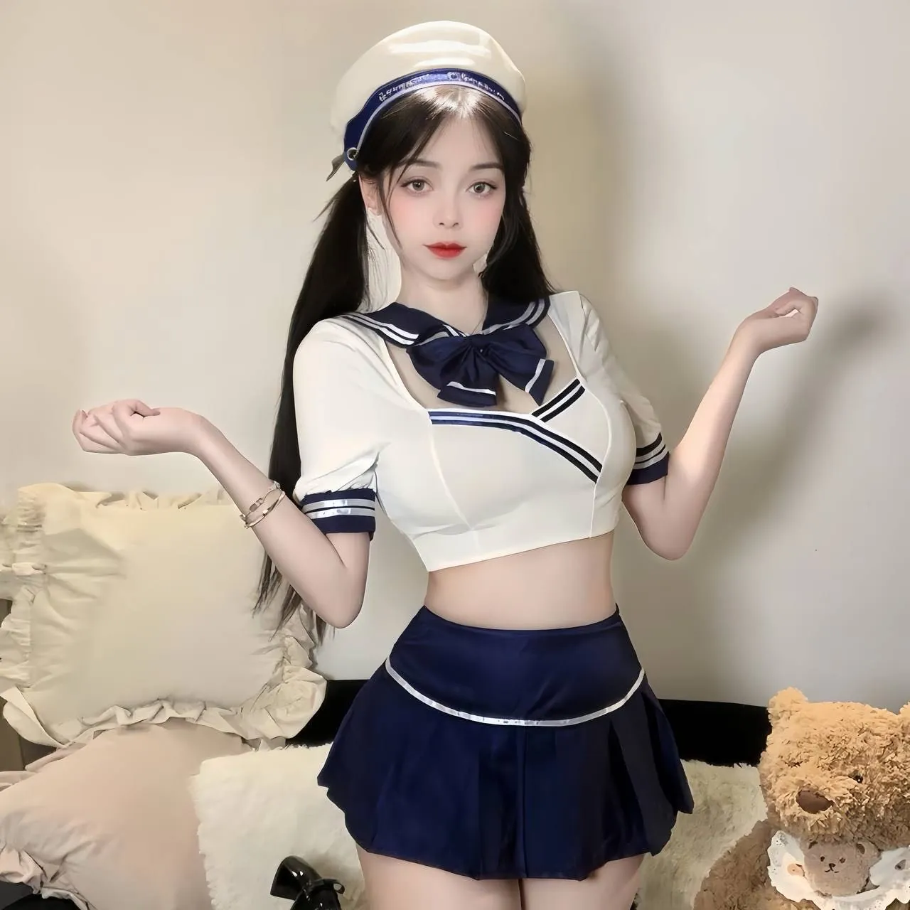 Cập nhật chính sách cookie để đảm bảo tuân thủ và minh bạch